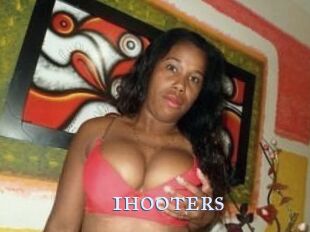 1hooters