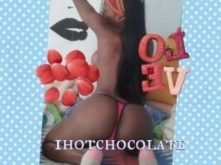 1hotchocolate