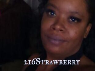 216Strawberry