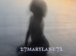 27marylane72