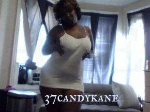 37candykane