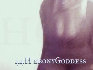 44H_ebonyGoddess