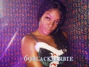 69blackbarbie