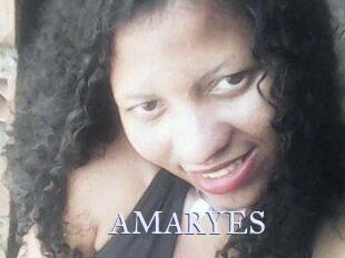 AMARYES