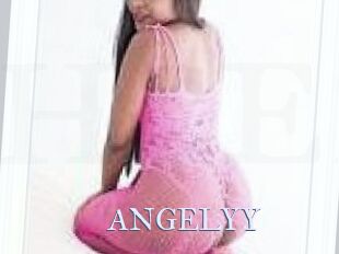 ANGELYY