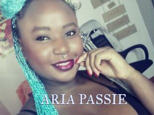 ARIA_PASSIE