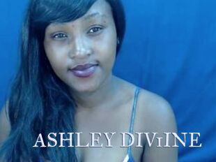 ASHLEY_DIViINE