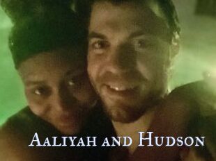 Aaliyah_and_Hudson