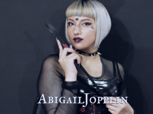 AbigailJopplin