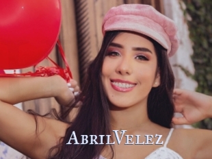 AbrilVelez