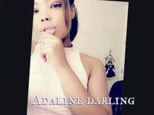 Adaline_darling