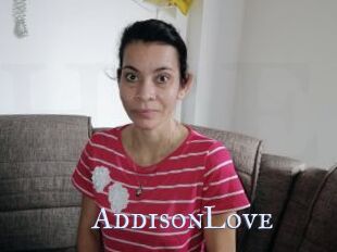 Addison_Love