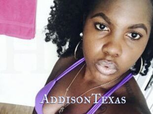 Addison_Texas