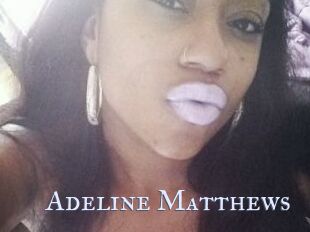 Adeline_Matthews