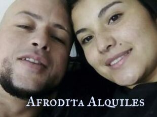 Afrodita_Alquiles