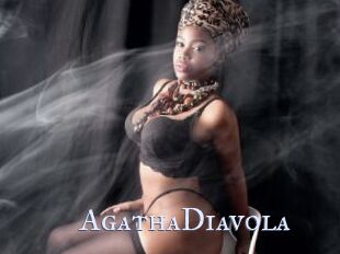 AgathaDiavola