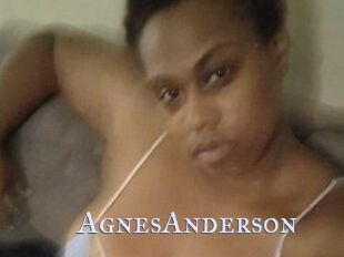 Agnes_Anderson