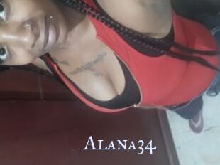 Alana34