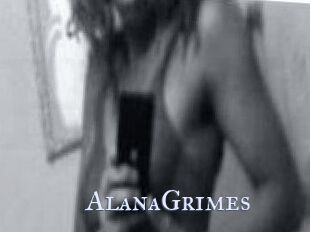 AlanaGrimes