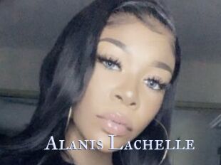 Alanis_Lachelle