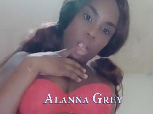 Alanna_Grey