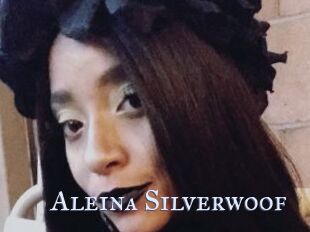 Aleina_Silverwoof