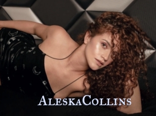 AleskaCollins