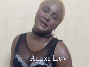 Alexi_Luv