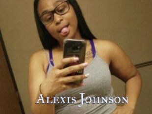 Alexis_Johnson