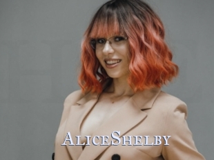 AliceShelby