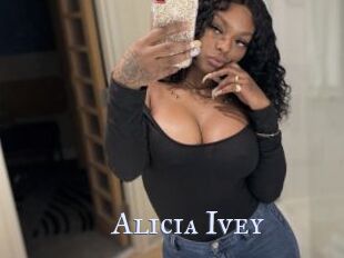 Alicia_Ivey