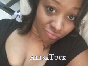 AlisaTuck