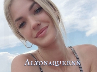 Alyonaqueenn