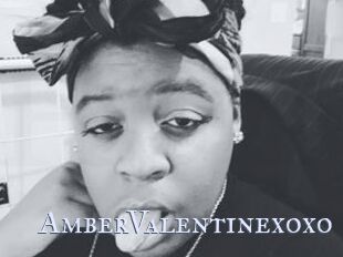 AmberValentinexoxo