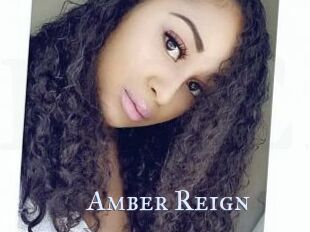 Amber_Reign