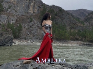 Amblika