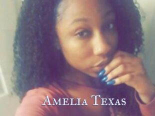 Amelia_Texas