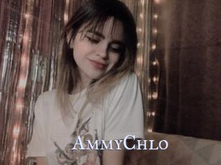 AmmyChlo