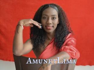 AmunetLima