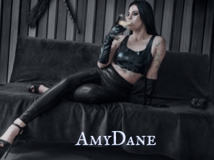 AmyDane