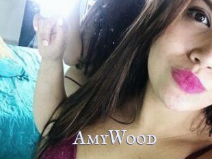 AmyWood