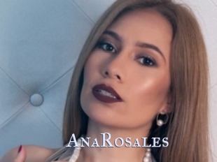 AnaRosales