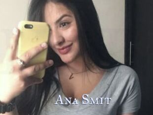 Ana_Smit