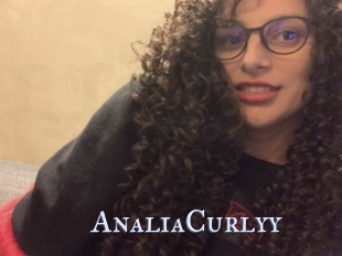 AnaliaCurlyy