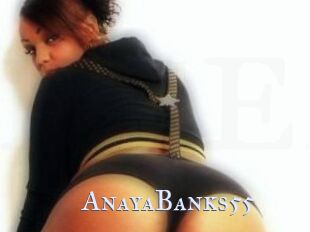 AnayaBanks55