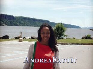 AndreaExotic