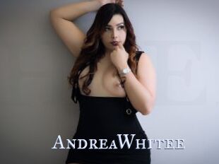 AndreaWhitee