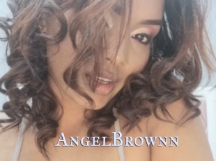 AngelBrownn