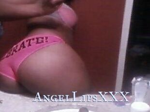 AngelLipsXXX