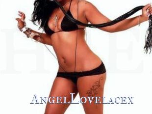 Angel_Lovelacex